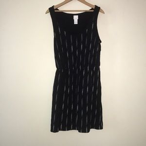 Simple Sundress